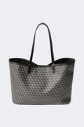 Y tote bag