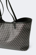 Y tote bag