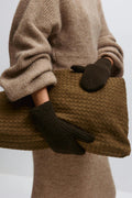 mittens