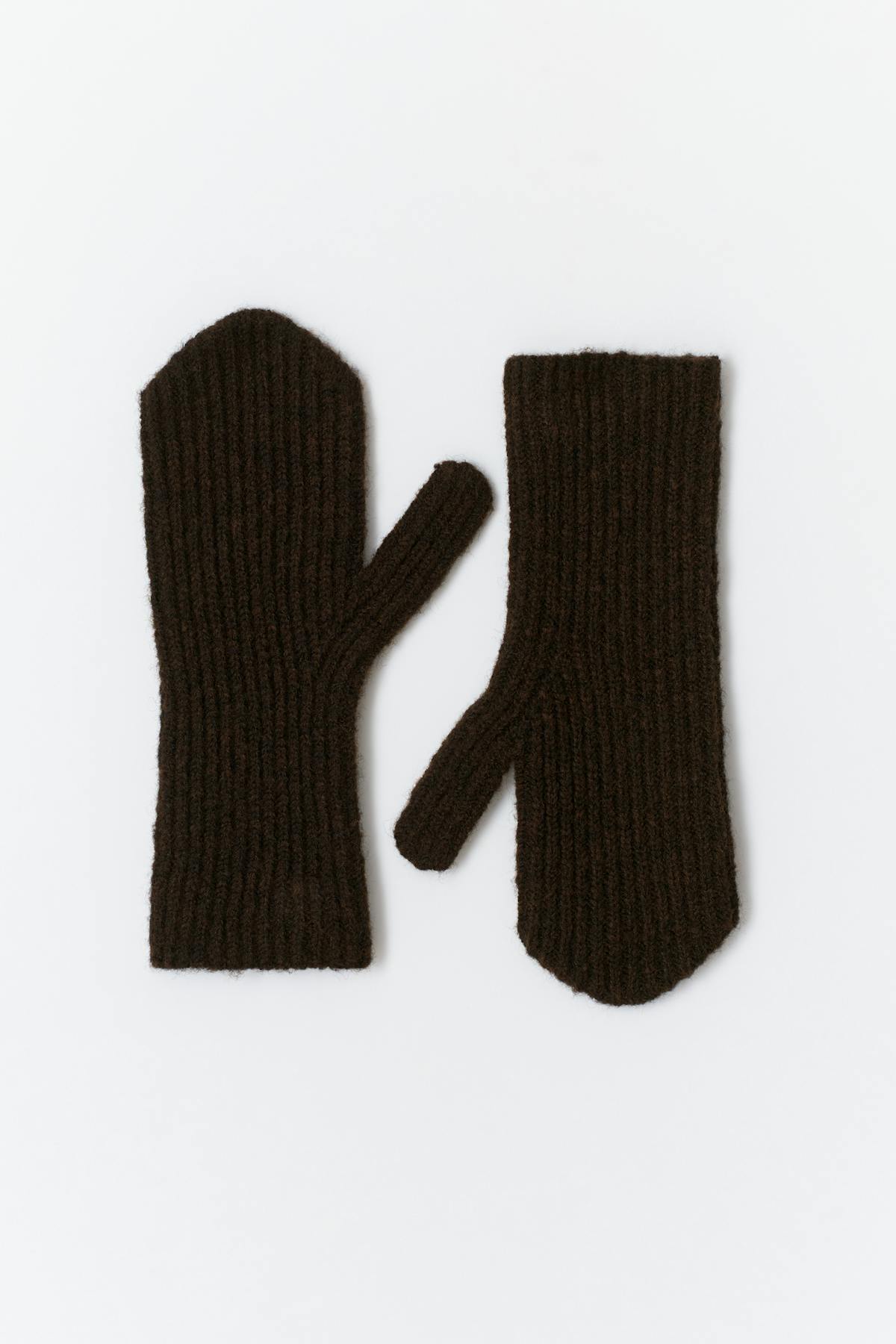 mittens