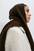 Head scarf