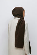 Head scarf
