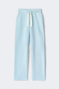 14+ low waist sweatpants - Kaki