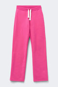14+ low waist sweatpants tall - Camo