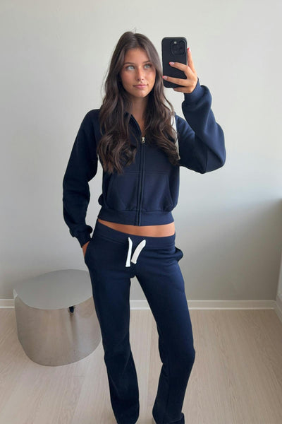 14+ low waist sweatpants tall