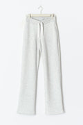 14+ low waist sweatpants tall - Rose