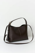 Clean tote