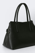 Tote bag - Marron
