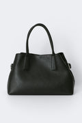 Tote bag - Black/gold