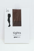 tights - Gris