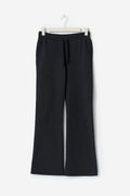 Y low waist sweatpants tall - Wine tasting