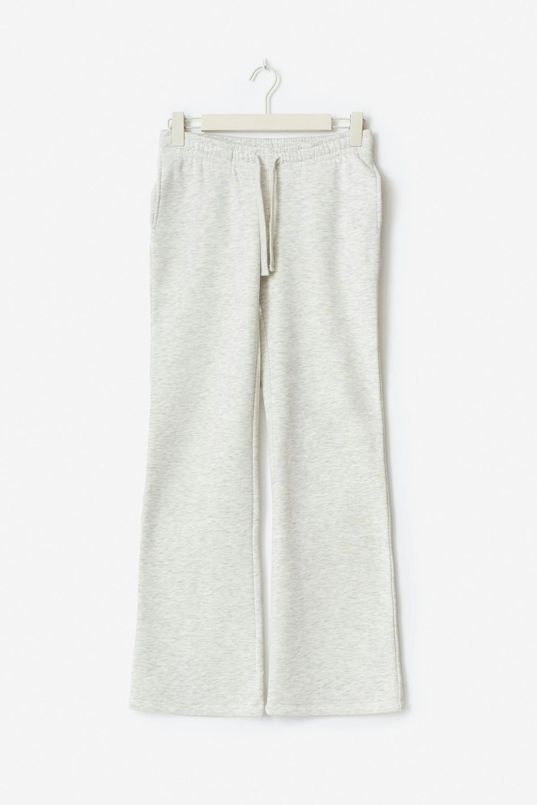Y low waist sweatpants tall - Wine tasting