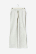 Y low waist sweatpants tall - Wine tasting