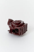 hair clip