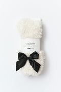 Cosy socks