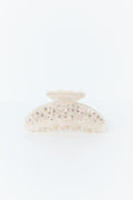 hair clip