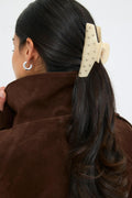 hair clip