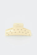 hair clip