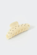 hair clip