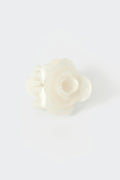 hair clip