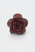 hair clip