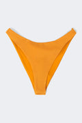 High leg bikini bottom - Sunlight