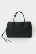 Large shopper