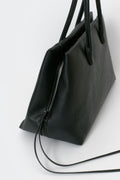Large shopper