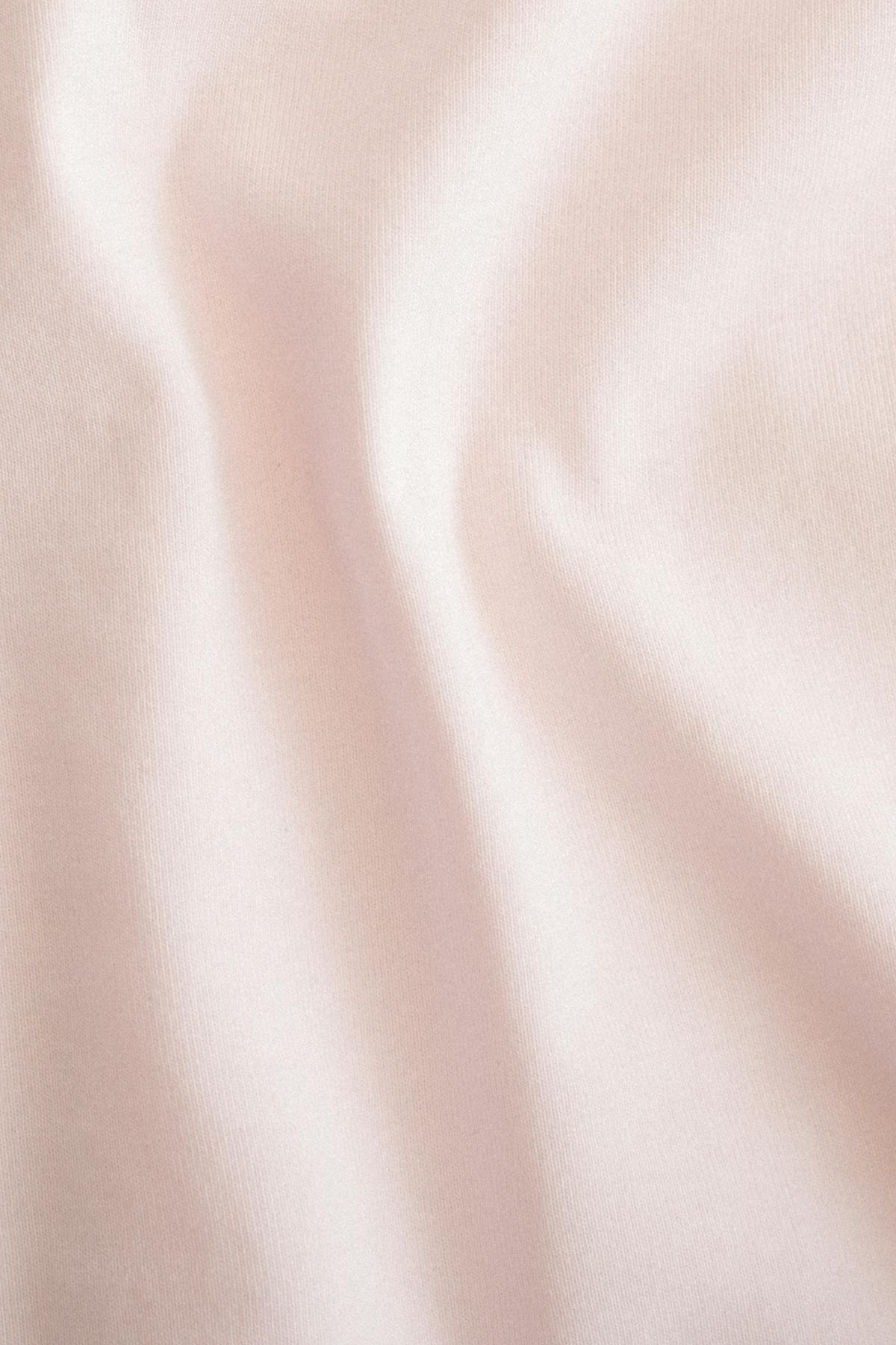 Perfect tight tee - Falcon stripe