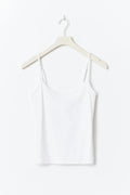 Perfect strap singlet - Afterglow