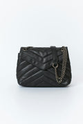 14+ sthlm shoulder bag