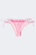 14+ paloma cheeky bikini bottom - Bahama blizz