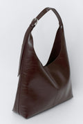 Slouchy bag