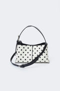 Small handbag