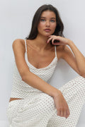 14+ double singlet - Dot aop