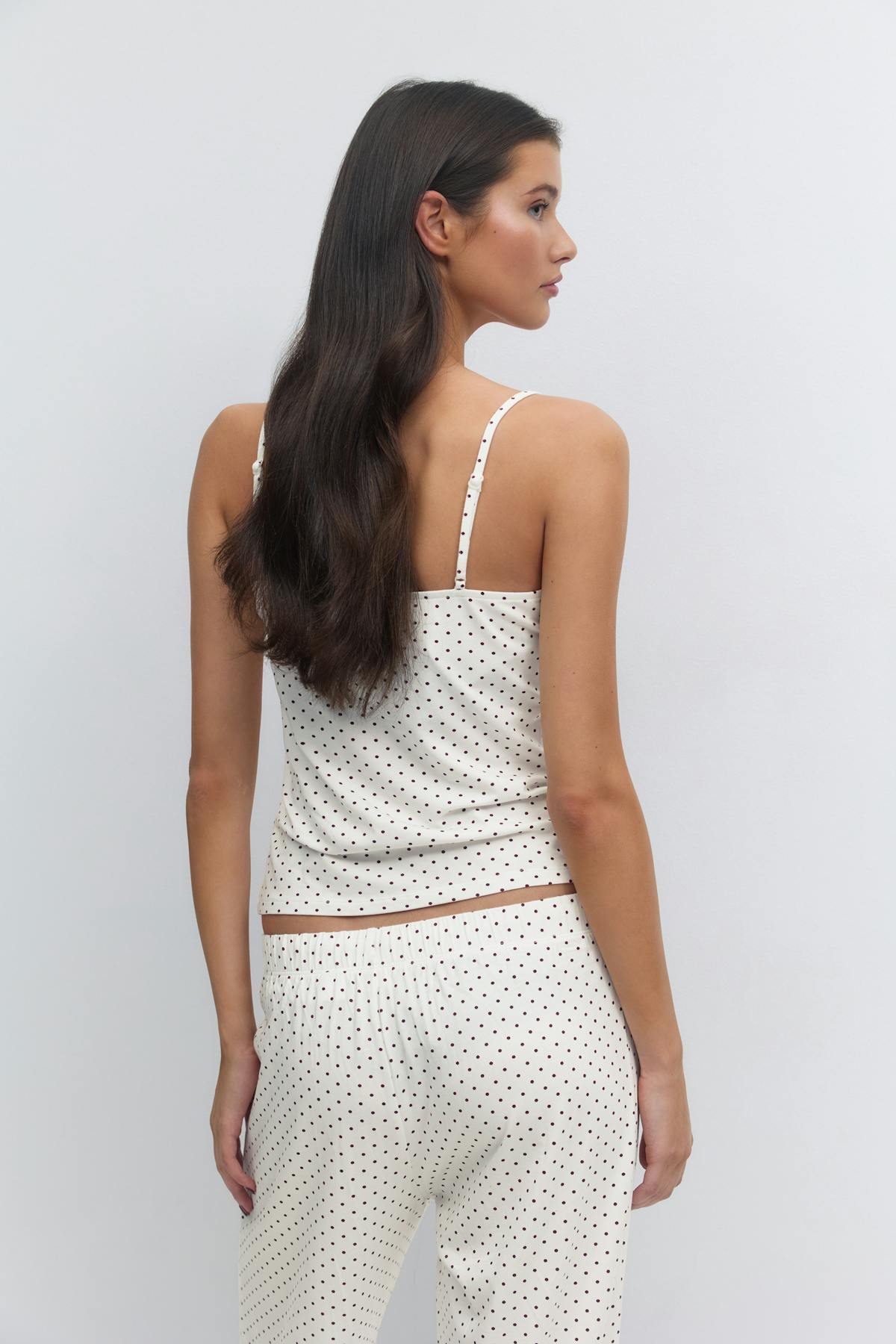 14+ double singlet - Dot aop