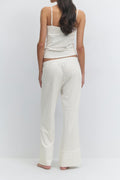 14+ pyjama trousers - Dot aop