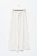 14+ pyjama trousers - Dot aop