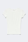 Slim fit top - Falcon