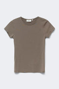 Slim fit top - Falcon