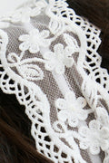 Head band