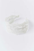 Head band