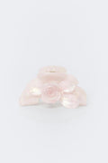 hair clip
