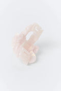 hair clip