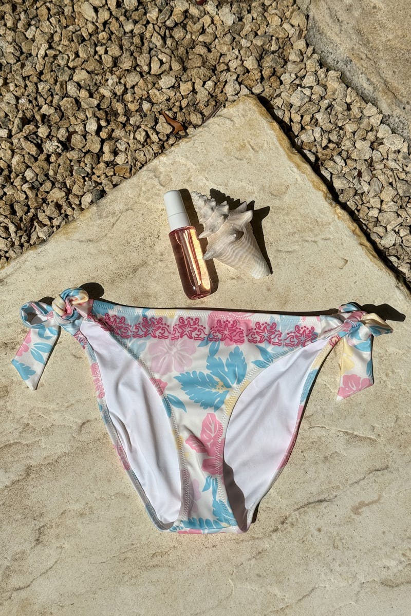 14+ aruba coverage bikini - Bahama blizz