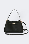 Office bag