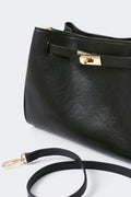 Office bag