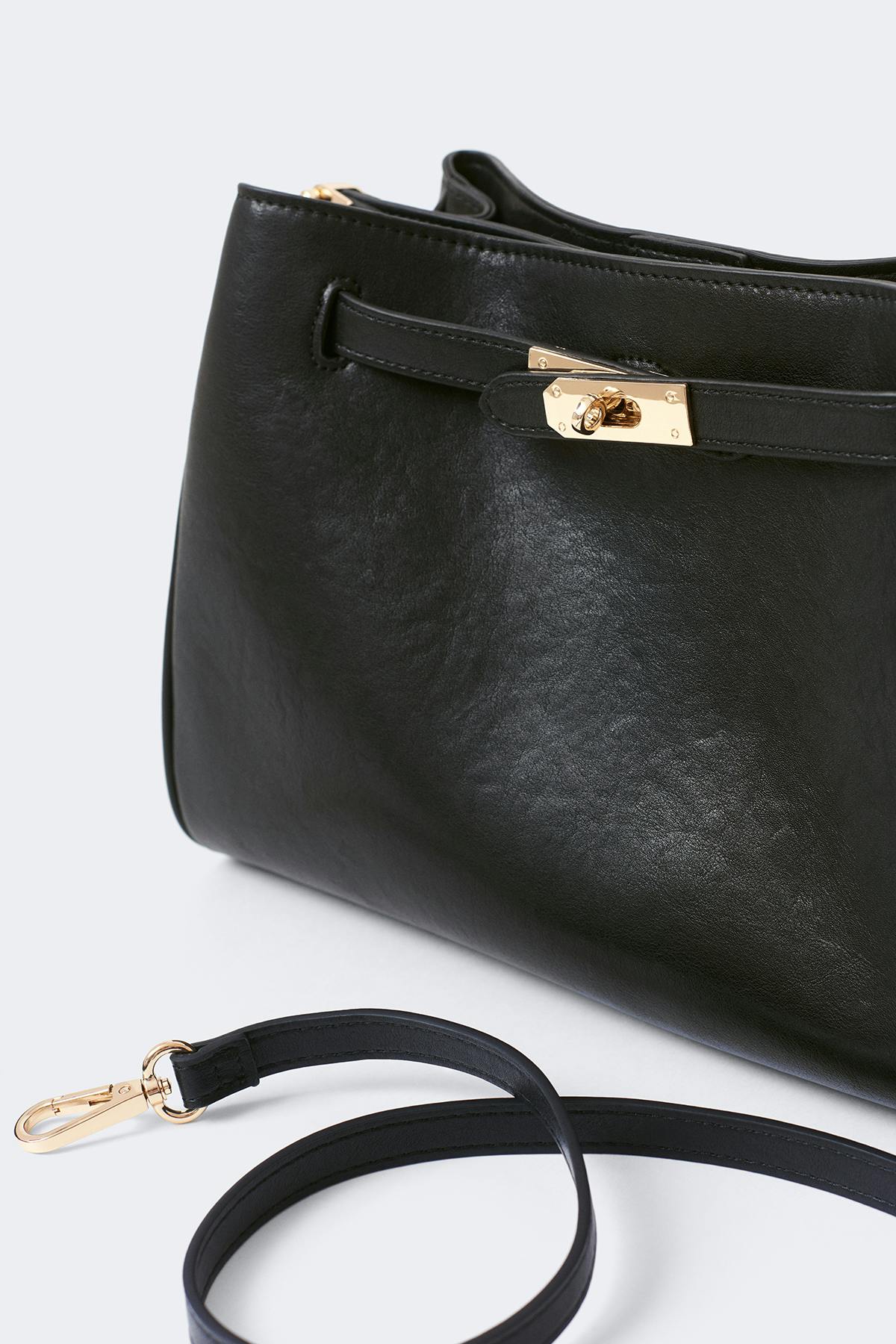Office bag