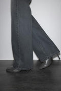 Crush straight jeans - Bleu clair