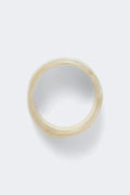 Bangle